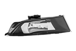 PROIECTOR CEATA VALEO 047404 - Compatibil cu SKODA