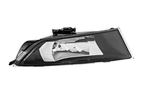 Proiector ceata Valeo 047404