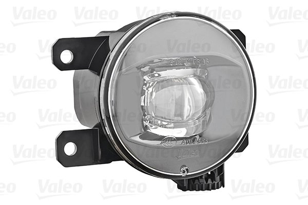 PROIECTOR CEATA VALEO 047406 - Compatibil cu CITROEN, DS, PEUGEOT