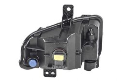 PROIECTOR CEATA VALEO 047410 - Compatibil cu FIAT