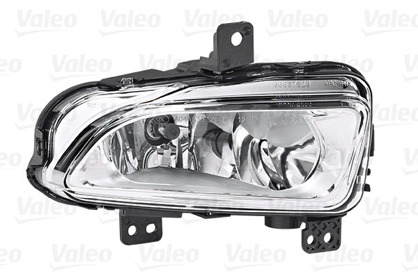 PROIECTOR CEATA VALEO 047411 - Compatibil cu FIAT