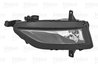 Proiector ceata Valeo 047417