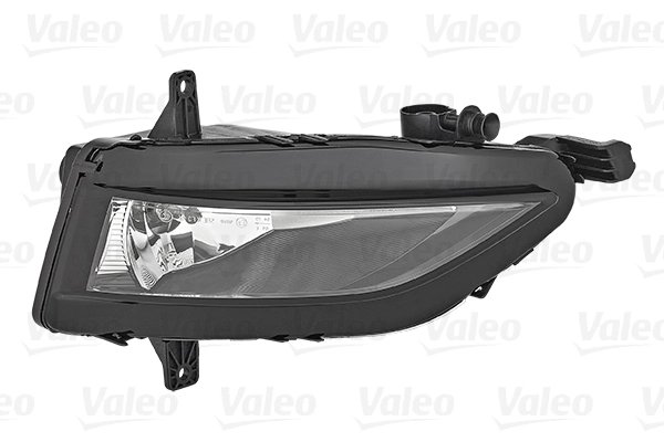Proiector ceata Valeo 047418