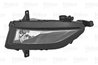 Proiector ceata Valeo 047418