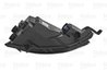 Proiector ceata Valeo 047417