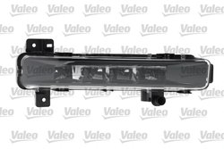 PROIECTOR CEATA VALEO 047424 - Compatibil cu BMW