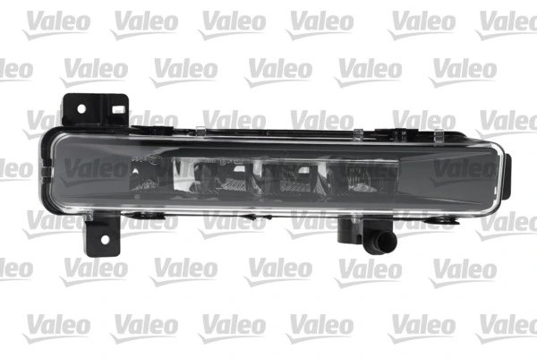 PROIECTOR CEATA VALEO 047424 - Compatibil cu BMW