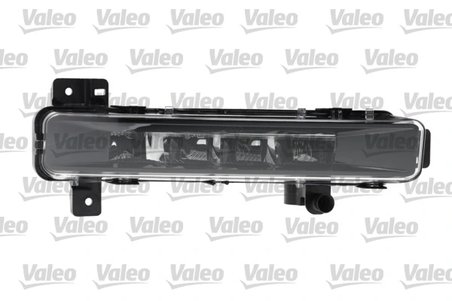 PROIECTOR CEATA VALEO 047424 - Compatibil cu BMW
