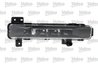 PROIECTOR CEATA VALEO 047424 - Compatibil cu BMW