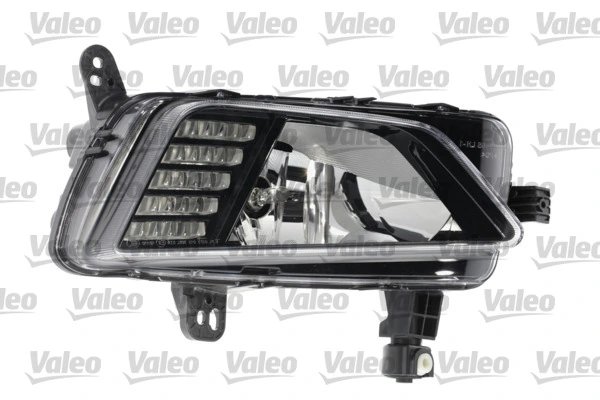 Proiector ceata Valeo 047426