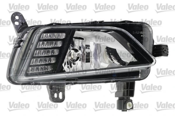 PROIECTOR CEATA VALEO 047428 - Compatibil cu VW