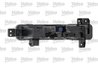 PROIECTOR CEATA VALEO 047424 - Compatibil cu BMW