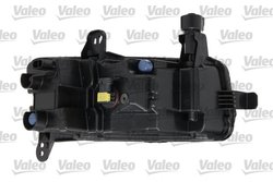PROIECTOR CEATA VALEO 047428 - Compatibil cu VW