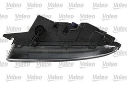 PROIECTOR CEATA VALEO 047424 - Compatibil cu BMW