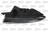 PROIECTOR CEATA VALEO 047424 - Compatibil cu BMW