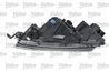 Proiector ceata Valeo 047426