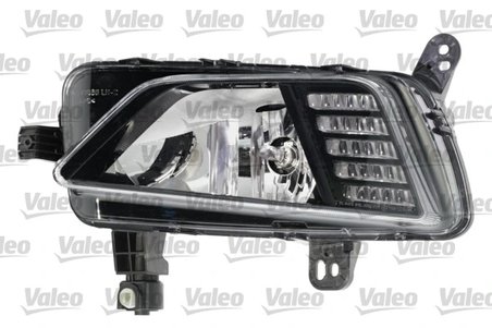 Proiector ceata Valeo 047429