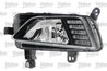 Proiector ceata Valeo 047429