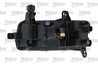 Proiector ceata Valeo 047429