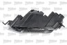 Proiector ceata Valeo 047429