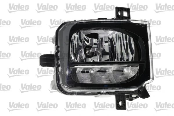Proiector ceata Valeo 047433
