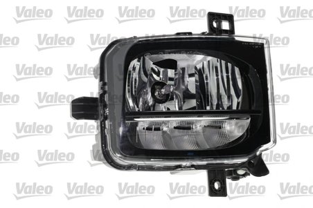 Proiector ceata Valeo 047433
