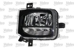 PROIECTOR CEATA VALEO 047434 - Compatibil cu VW