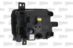 Proiector ceata Valeo 047433
