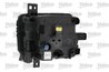 Proiector ceata Valeo 047433