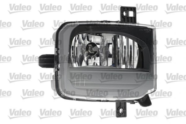 PROIECTOR CEATA VALEO 047435 - Compatibil cu VW