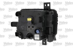 PROIECTOR CEATA VALEO 047434 - Compatibil cu VW