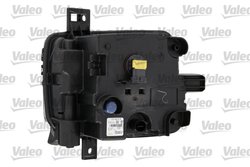 PROIECTOR CEATA VALEO 047435 - Compatibil cu VW