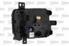 PROIECTOR CEATA VALEO 047435 - Compatibil cu VW
