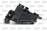 Proiector ceata Valeo 047433