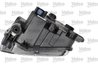 PROIECTOR CEATA VALEO 047435 - Compatibil cu VW