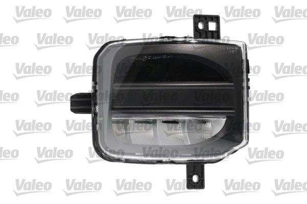 PROIECTOR CEATA VALEO 047437 - Compatibil cu VW