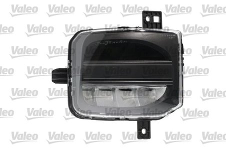 PROIECTOR CEATA VALEO 047437 - Compatibil cu VW