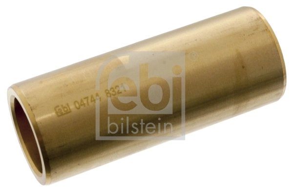 BUCSA ARC FOI FEBI BILSTEIN 04744 - Piesa auto compatibila cu mai multe marci