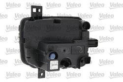 PROIECTOR CEATA VALEO 047437 - Compatibil cu VW