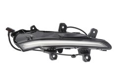 Proiector ceata Valeo 047441
