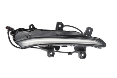 PROIECTOR CEATA VALEO 047441 - Compatibil cu PEUGEOT