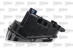PROIECTOR CEATA VALEO 047437 - Compatibil cu VW