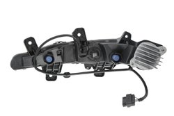 PROIECTOR CEATA VALEO 047441 - Compatibil cu PEUGEOT