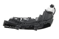 PROIECTOR CEATA VALEO 047441 - Compatibil cu PEUGEOT