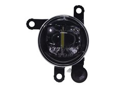 Proiector ceata Valeo 047451