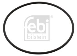 INEL DE ETANSARE, POMPA DE APA FEBI BILSTEIN 04745 - Compatibil cu OPEL, VAUXHALL