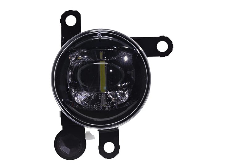 PROIECTOR CEATA VALEO 047452 - Compatibil cu CITROEN, OPEL, PEUGEOT, VAUXHALL