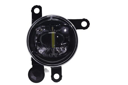 PROIECTOR CEATA VALEO 047452 - Compatibil cu CITROEN, OPEL, PEUGEOT, VAUXHALL