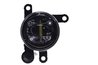 PROIECTOR CEATA VALEO 047452 - Compatibil cu CITROEN, OPEL, PEUGEOT, VAUXHALL
