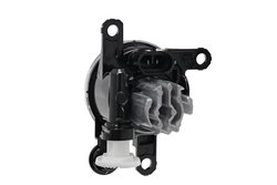 Proiector ceata Valeo 047451